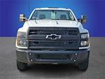 2023 Chevrolet Silverado 5500 Regular Cab DRW RWD Reading Service Truck for sale #TR90823 - photo 2