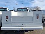 2023 Chevrolet Silverado 5500 Regular Cab DRW RWD Reading Service Truck for sale #TR90823 - photo 5