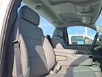 2023 Chevrolet Silverado 5500 Regular Cab DRW RWD Reading Service Truck for sale #TR90823 - photo 7