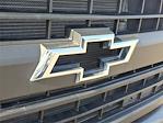 2023 Chevrolet Silverado 5500 Regular Cab DRW RWD Reading Service Truck for sale #TR90823 - photo 8