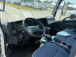 New 2024 Chevrolet LCF 5500XG FL Regular Cab Complete Flatbed Truck for sale #TR90828 - photo 3