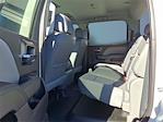 New 2023 Chevrolet Silverado 5500 Crew Cab Service Truck for sale #TR90865 - photo 4