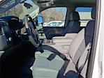 New 2023 Chevrolet Silverado 5500 Crew Cab Service Truck for sale #TR90865 - photo 5