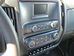 New 2023 Chevrolet Silverado 5500 Crew Cab Service Truck for sale #TR90865 - photo 6