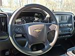 New 2023 Chevrolet Silverado 5500 Crew Cab Service Truck for sale #TR90865 - photo 7