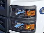New 2023 Chevrolet Silverado 5500 Crew Cab Service Truck for sale #TR90865 - photo 8