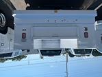 2023 Chevrolet Silverado 5500 Crew Cab DRW 4x2 Service Truck for sale #TR90874 - photo 2