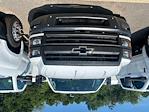 2023 Chevrolet Silverado 5500 Crew Cab DRW 4x2 Service Truck for sale #TR90874 - photo 3