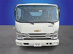 2025 Chevrolet LCF 5500XG Crew Cab RWD Cab Chassis for sale #TR90955 - photo 2