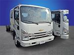 2025 Chevrolet LCF 5500XG Crew Cab RWD Cab Chassis for sale #TR90955 - photo 3