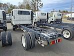 2025 Chevrolet LCF 5500XG Crew Cab RWD Cab Chassis for sale #TR90955 - photo 5