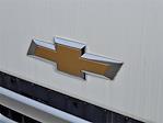 2025 Chevrolet LCF 5500XG Crew Cab RWD Cab Chassis for sale #TR90975 - photo 10