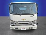 2025 Chevrolet LCF 5500XG Crew Cab RWD Cab Chassis for sale #TR90975 - photo 3