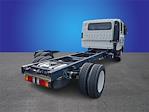 2025 Chevrolet LCF 5500XG Crew Cab RWD Cab Chassis for sale #TR90975 - photo 5