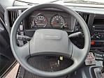 2025 Chevrolet LCF 5500XG Crew Cab RWD Cab Chassis for sale #TR90975 - photo 8