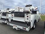New 2024 Chevrolet Silverado 5500 Regular Cab Mechanics Body for sale #TR91017 - photo 5