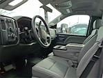 New 2024 Chevrolet Silverado 5500 Regular Cab Mechanics Body for sale #TR91017 - photo 7