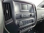 New 2024 Chevrolet Silverado 5500 Regular Cab Mechanics Body for sale #TR91017 - photo 8
