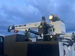 New 2024 Chevrolet Silverado 5500 Regular Cab 4x4 Mechanics Body for sale #TR91023 - photo 2
