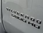 2024 Chevrolet Silverado 5500 Regular Cab DRW 4WD Reading Mechanics Body for sale #TR91023 - photo 5