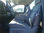 New 2024 Chevrolet Silverado 5500 Regular Cab Cab Chassis for sale #TR91025 - photo 5
