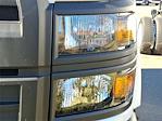 New 2024 Chevrolet Silverado 5500 Regular Cab Cab Chassis for sale #TR91025 - photo 6