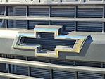 New 2024 Chevrolet Silverado 5500 Regular Cab Cab Chassis for sale #TR91025 - photo 7