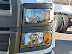 New 2024 Chevrolet Silverado 5500 Regular Cab Cab Chassis for sale #TR91033 - photo 6