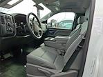 New 2024 Chevrolet Silverado 5500 Regular Cab Mechanics Body for sale #TR91035 - photo 4