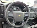 New 2024 Chevrolet Silverado 5500 Regular Cab Mechanics Body for sale #TR91035 - photo 7
