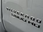 New 2024 Chevrolet Silverado 5500 Regular Cab Mechanics Body for sale #TR91035 - photo 8