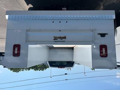 New 2023 Chevrolet Silverado 5500 Regular Cab Knapheide 6132D54H46 Service Truck for sale #TR91039 - photo 2