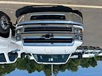 New 2023 Chevrolet Silverado 5500 Regular Cab Knapheide 6132D54H46 Service Truck for sale #TR91039 - photo 3