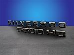 2023 Chevrolet Silverado 5500 Regular Cab DRW RWD Knapheide Service Truck for sale #TR91039 - photo 5