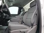 2023 Chevrolet Silverado 5500 Regular Cab DRW RWD Knapheide Service Truck for sale #TR91039 - photo 7