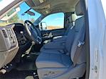 2024 Chevrolet Silverado 5500 Regular Cab DRW 4WD Cab Chassis for sale #TR91040 - photo 5