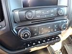 2024 Chevrolet Silverado 5500 Regular Cab DRW 4WD Cab Chassis for sale #TR91040 - photo 6