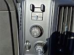 2024 Chevrolet Silverado 5500 Regular Cab DRW 4WD Cab Chassis for sale #TR91040 - photo 7