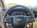 2024 Chevrolet Silverado 3500 Regular Cab SRW 4x4 Pickup for sale #TR91044 - photo 6