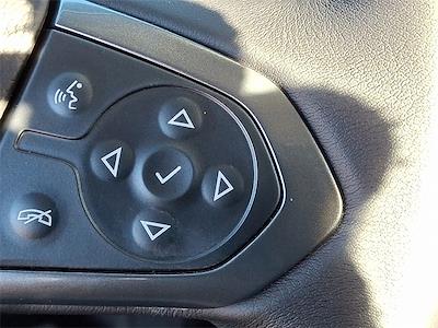 New 2024 Chevrolet Silverado 5500 - photo 1