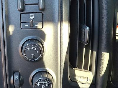 New 2024 Chevrolet Silverado 5500 - photo 1