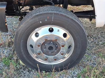 New 2024 Chevrolet Silverado 5500 - photo 1