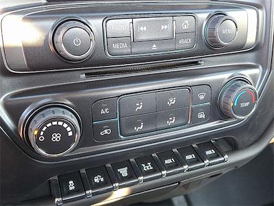 New 2024 Chevrolet Silverado 5500 - photo 1