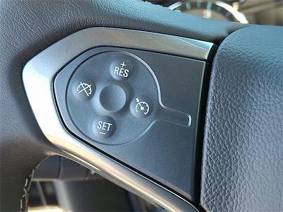 New 2024 Chevrolet Silverado 5500 - photo 1