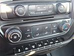 New 2024 Chevrolet Silverado 5500 Regular Cab 4WD 11' Knapheide Mechanics Body for sale #TR91058 - photo 8