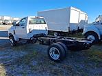 New 2024 Chevrolet Silverado 5500 Regular Cab Cab Chassis for sale #TR91072 - photo 2
