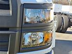 New 2024 Chevrolet Silverado 5500 Regular Cab Cab Chassis for sale #TR91078 - photo 5