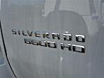 New 2024 Chevrolet Silverado 5500 Regular Cab Cab Chassis for sale #TR91078 - photo 7