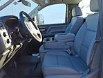 New 2024 Chevrolet Silverado 5500 Work Truck Regular Cab 4WD Cab Chassis for sale #TR91080 - photo 7