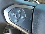 New 2024 Chevrolet Silverado 5500 Work Truck Regular Cab 4WD Cab Chassis for sale #TR91080 - photo 9